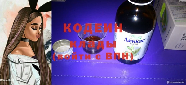герыч Арсеньев